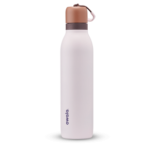 FreeSip? Twist - Sleepy Lavender