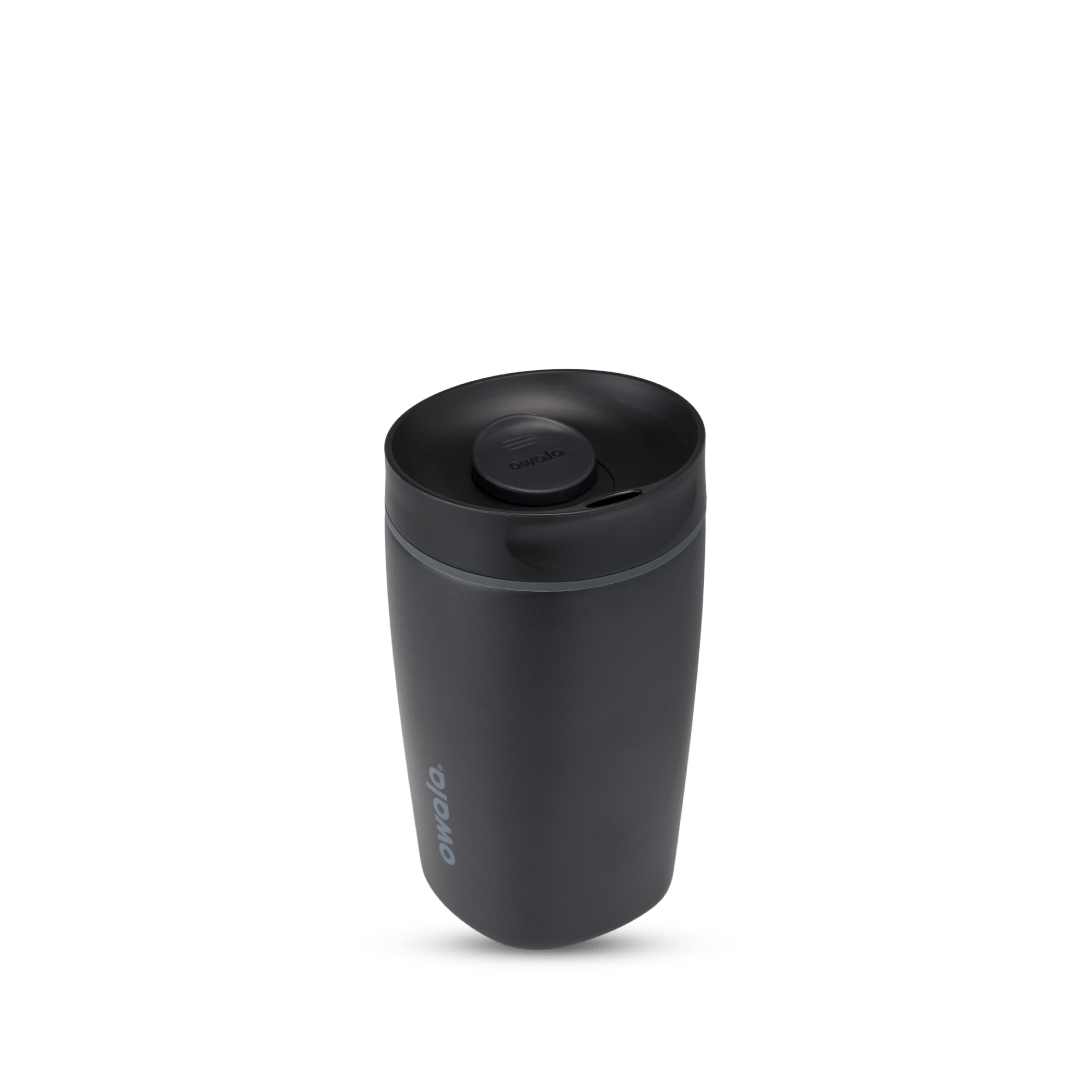SmoothSip? Slider - Very/Very Dark