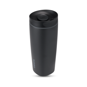SmoothSip? Slider - Very/Very Dark
