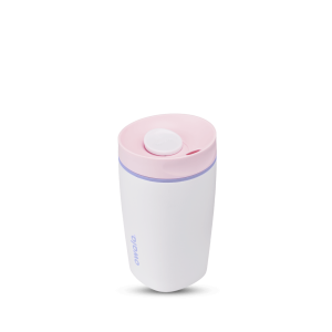 SmoothSip? Slider - Candy Coated