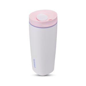 SmoothSip? Slider - Candy Coated