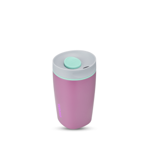 SmoothSip? Slider - Plum Perfect