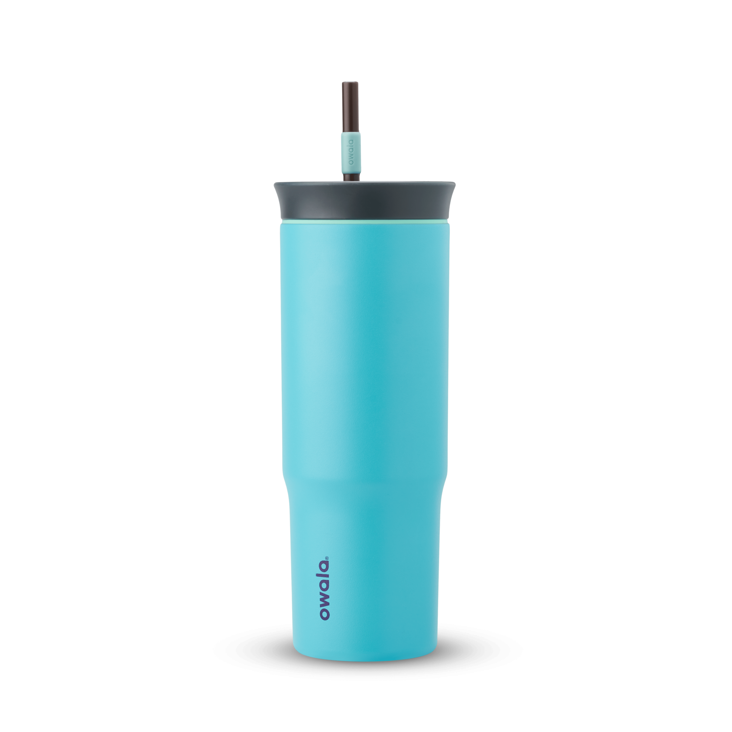 24oz Tumbler - Splash Zone