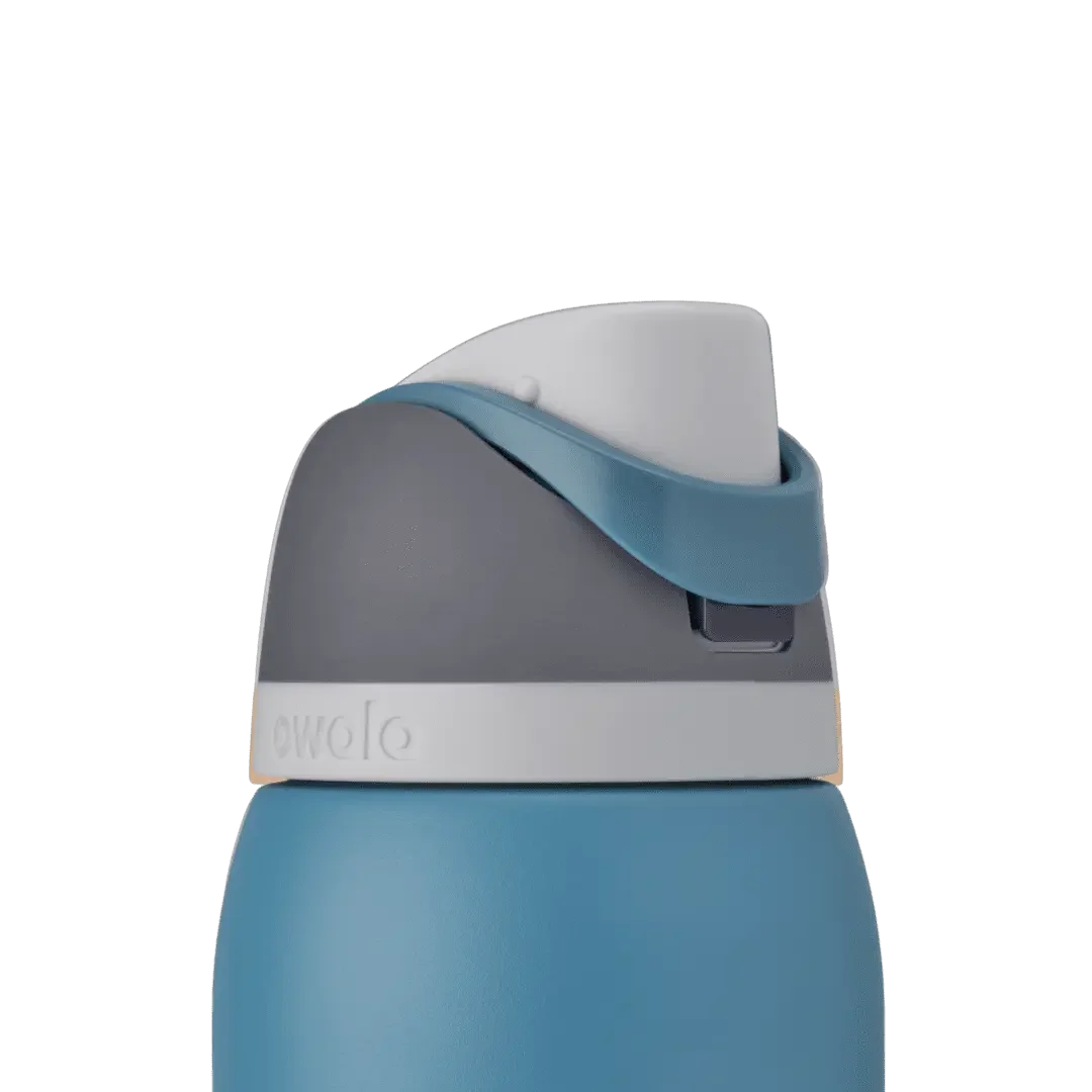 FreeSip? - Blue Oasis - Image 2