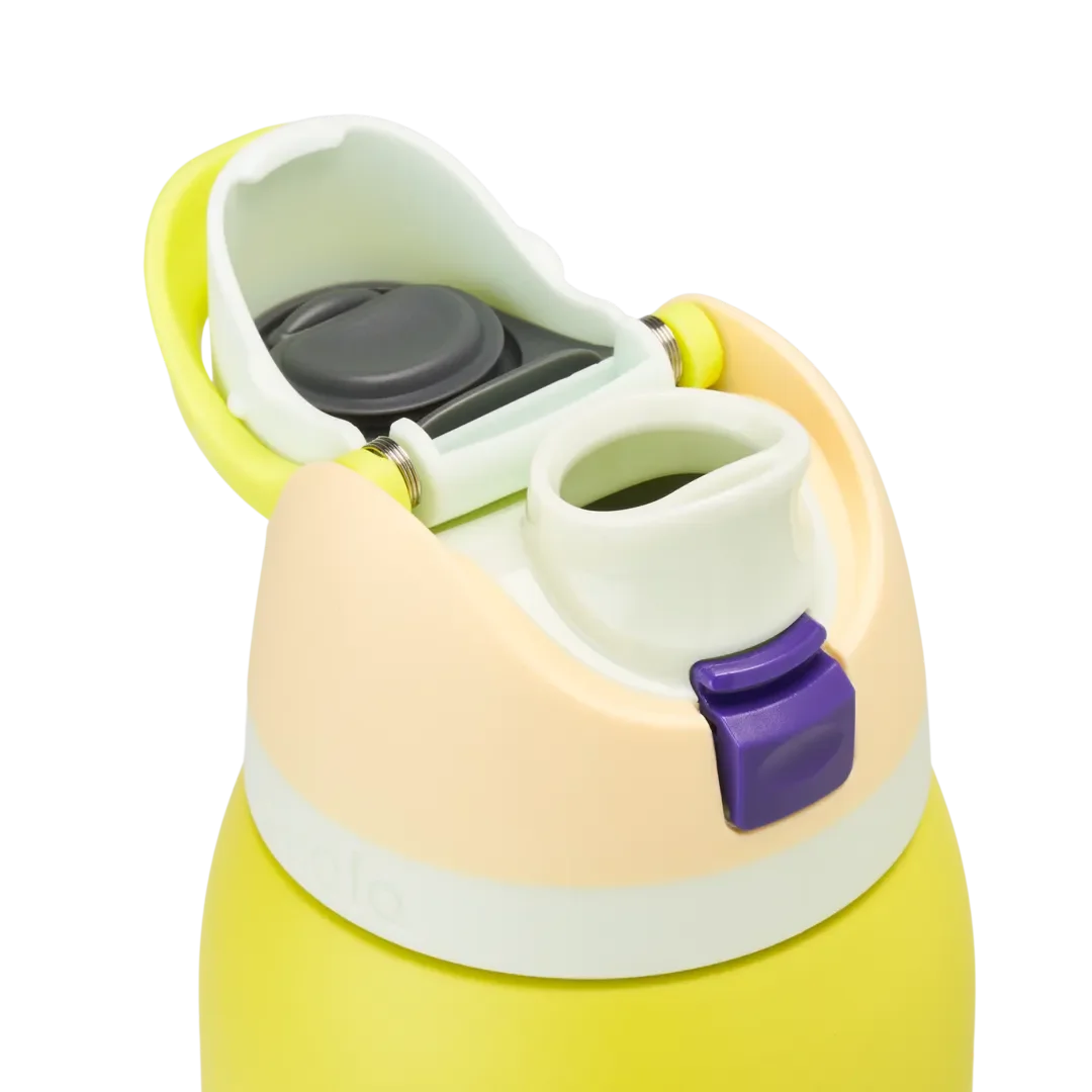 FreeSip? - Lemon Limeade - Image 4