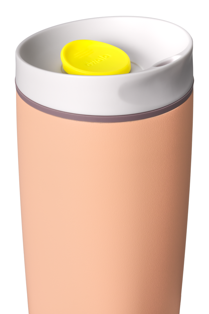 SmoothSip? Slider - Peachy Keen - Image 2