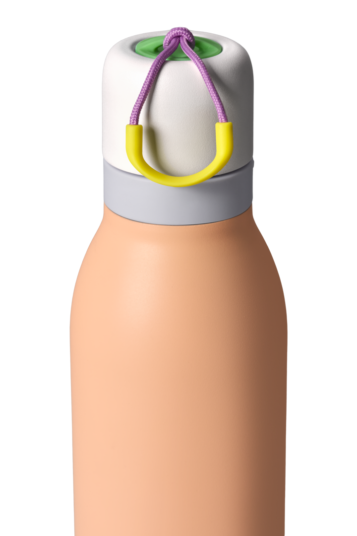 FreeSip? Twist - Peachy Keen - Image 3