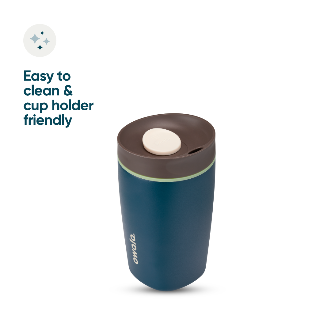 SmoothSip? Slider - Moonlit Shadow - Image 3