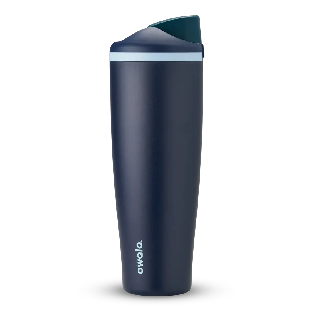 FreeSip? Tumbler - Sea Captain - Image 5