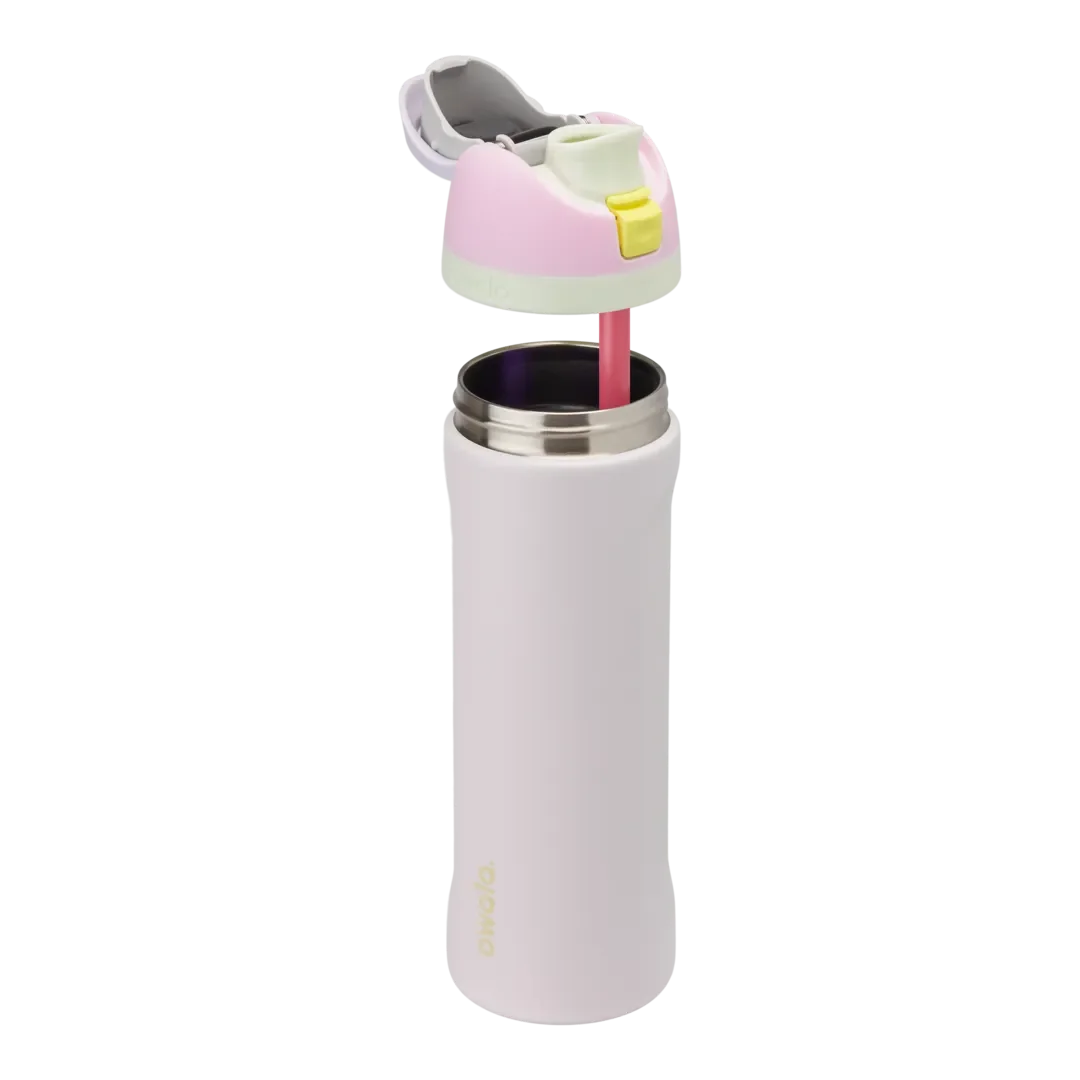 FreeSip? - Candy Coated - Image 5