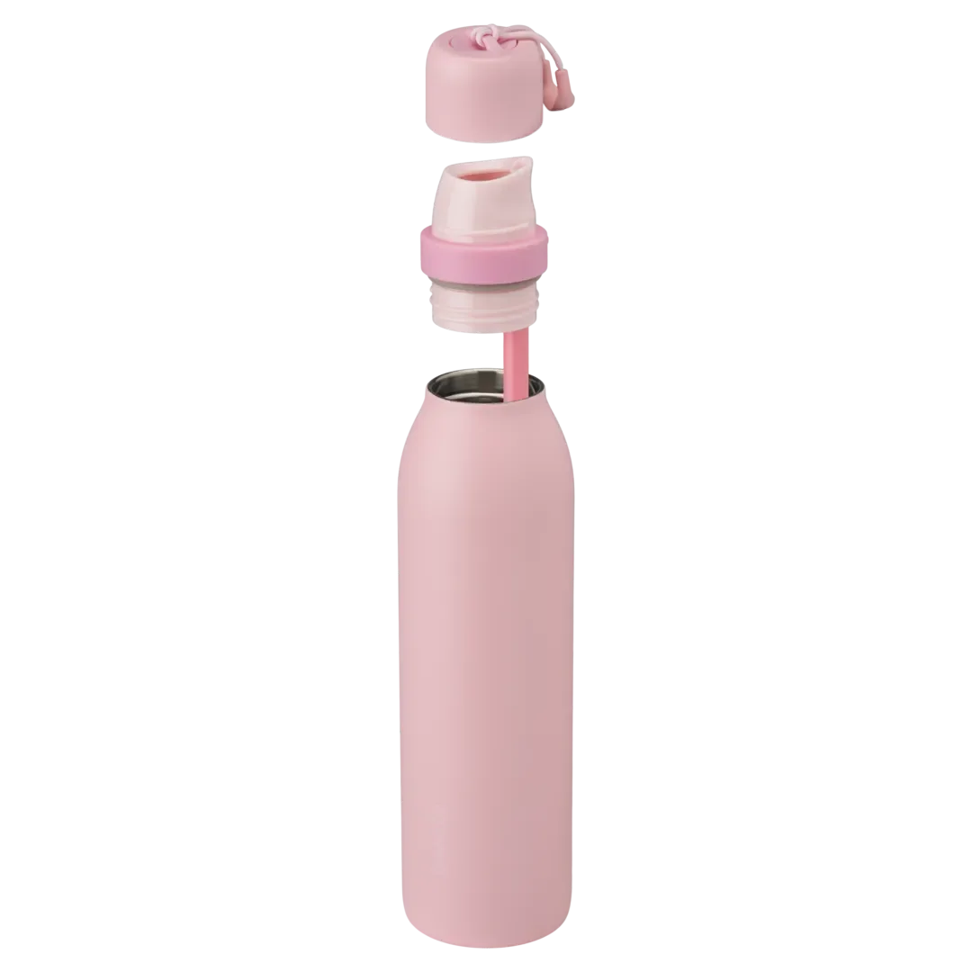 FreeSip? Twist - Rose Quartz - Image 4