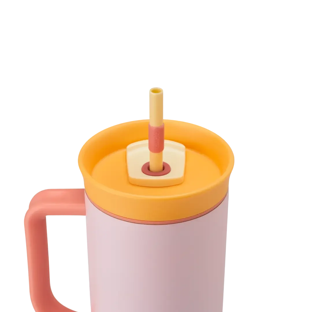 40oz Tumbler - Candy Store - Image 2