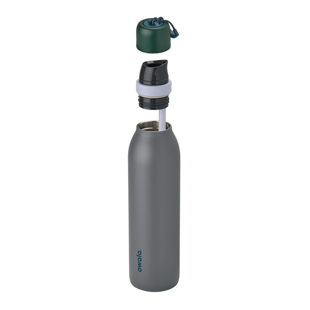 FreeSip? Twist - Off the Grid - Image 2