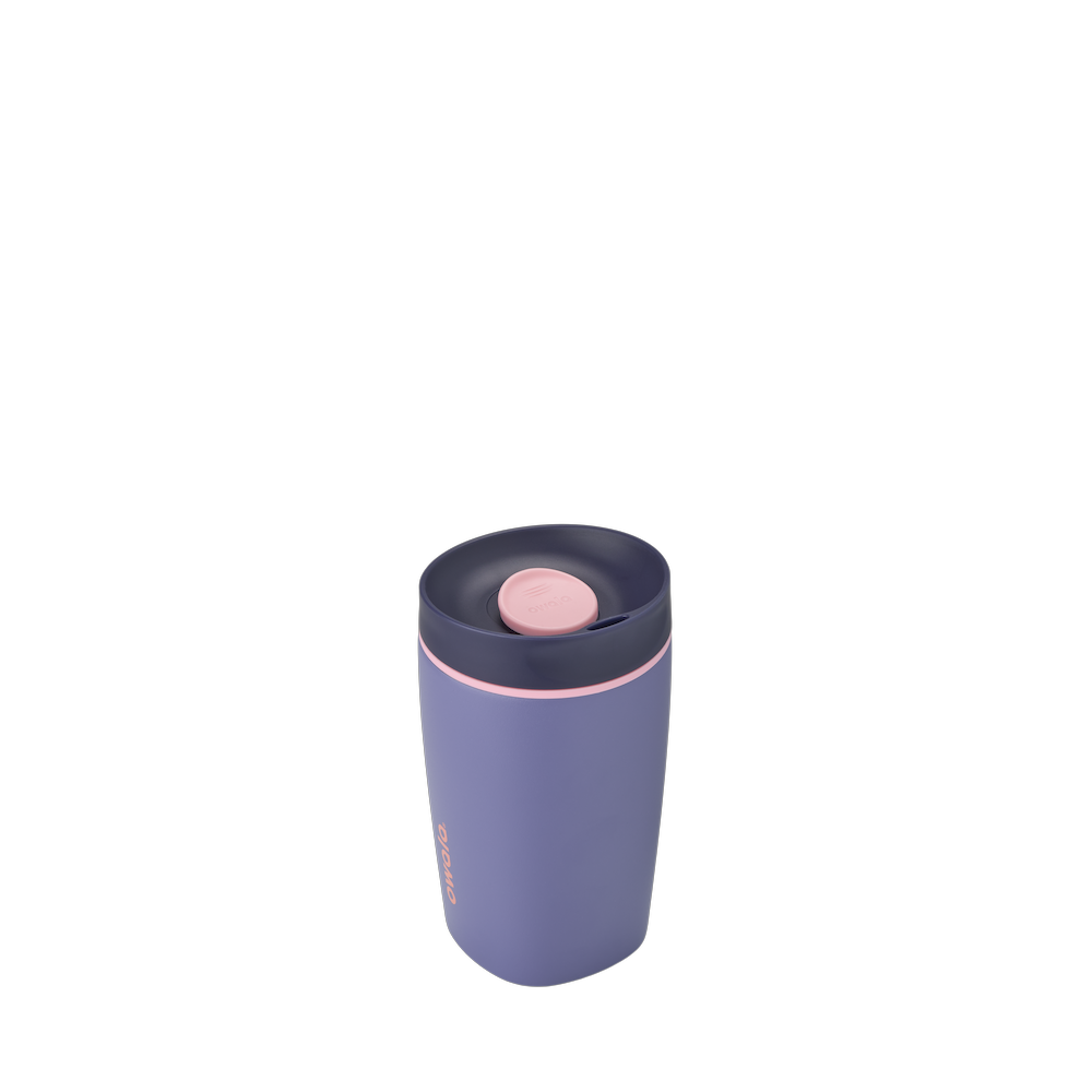 SmoothSip? Slider - Blue Jay - Image 3