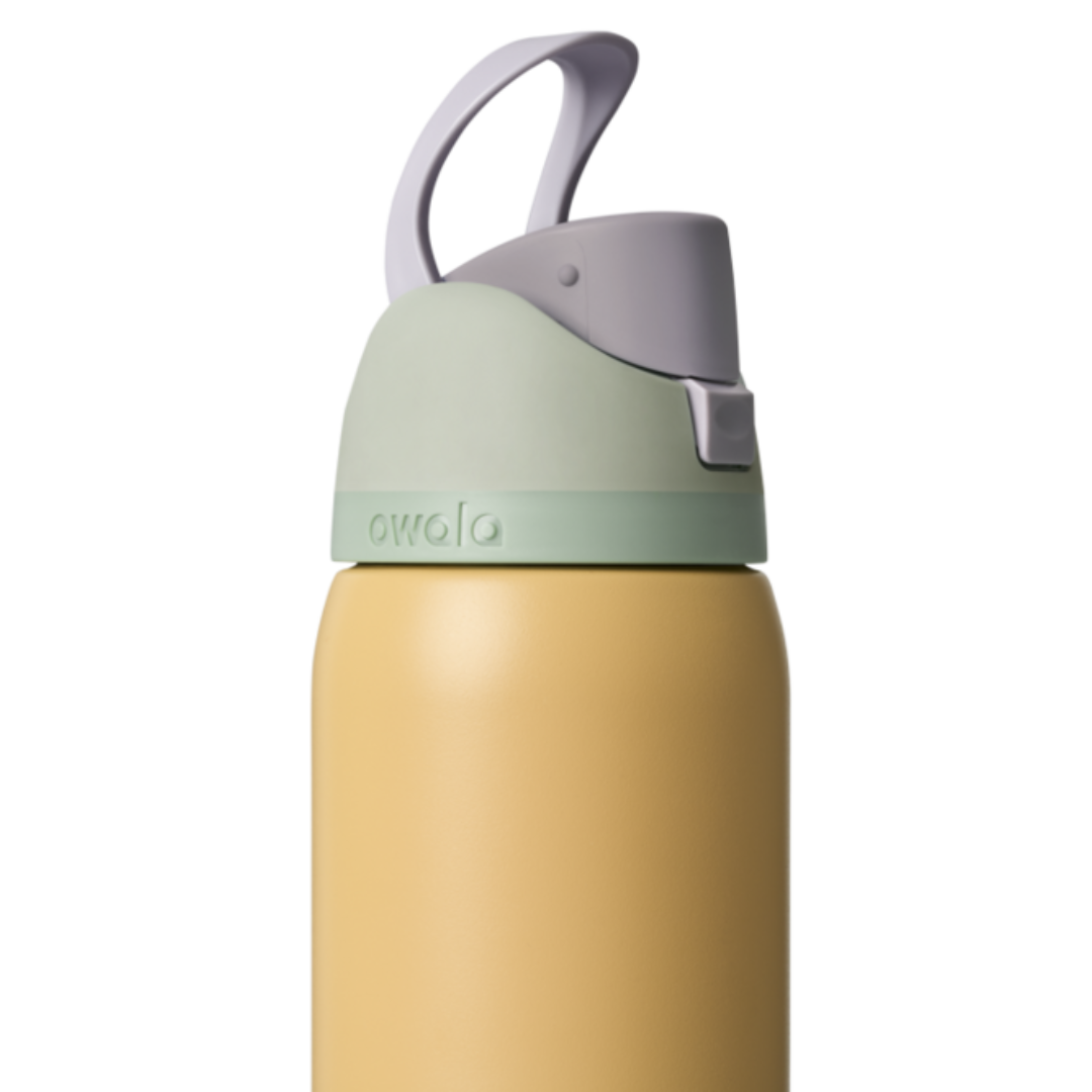 FreeSip? - Beachfront - Image 3