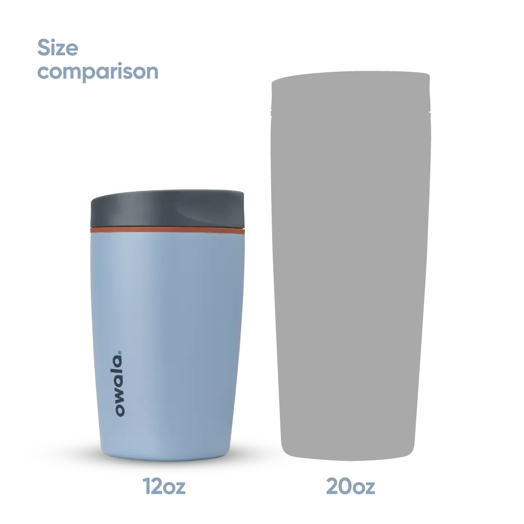 SmoothSip? Slider - Lakeside - Image 5