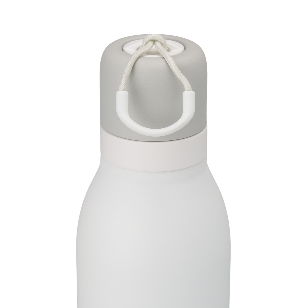 FreeSip? Twist - Shy Marshmallow - Image 4