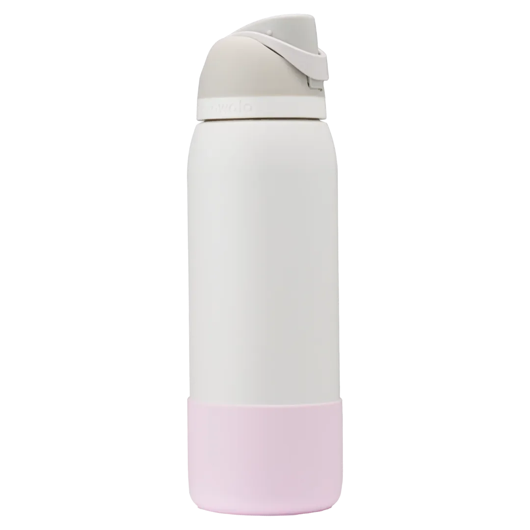 Bottle Boot - Light Pink - Image 2