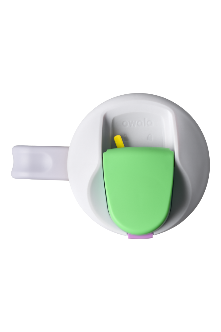 FreeSip? Tumbler - Peachy Keen - Image 4