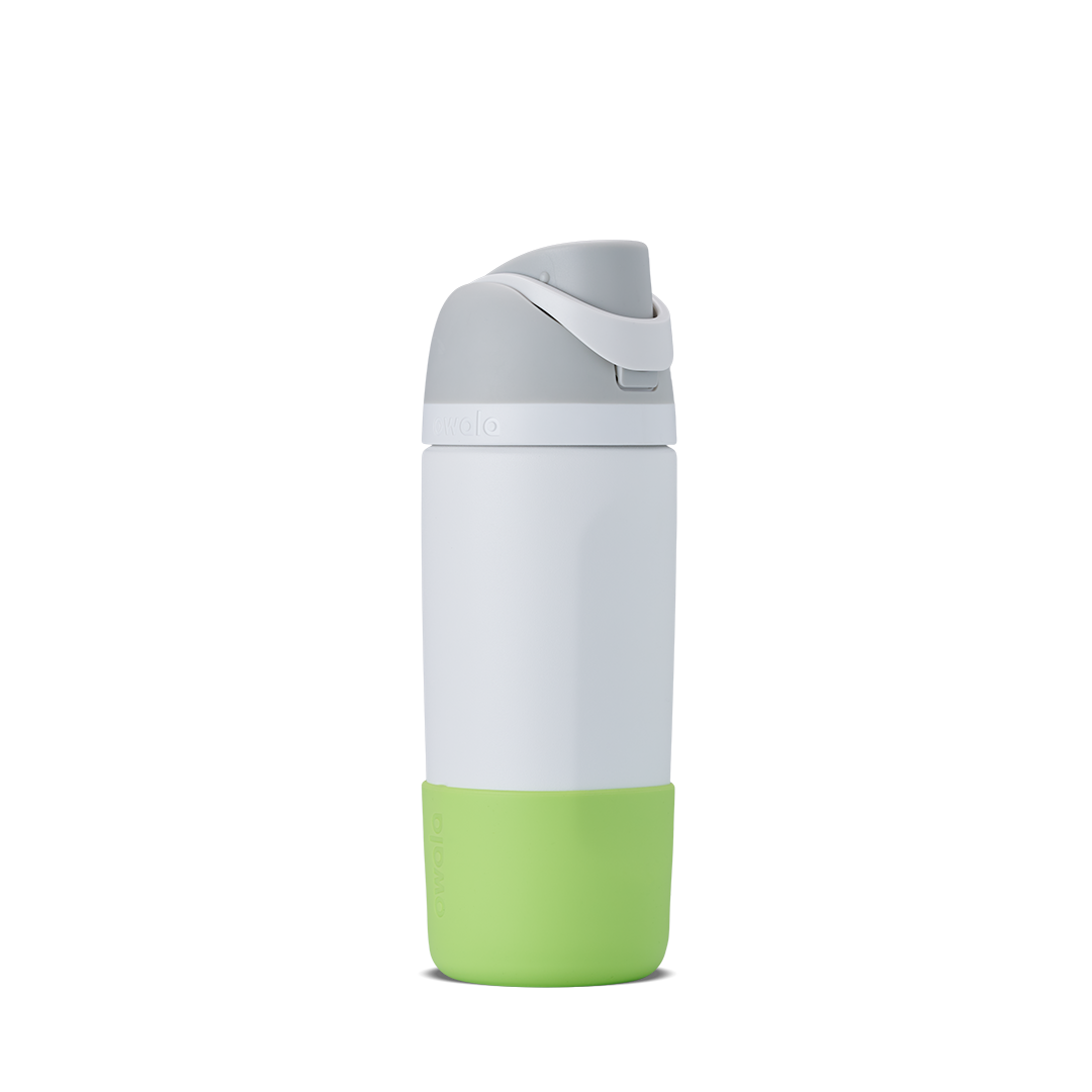 Bottle Boot - Green - Image 2