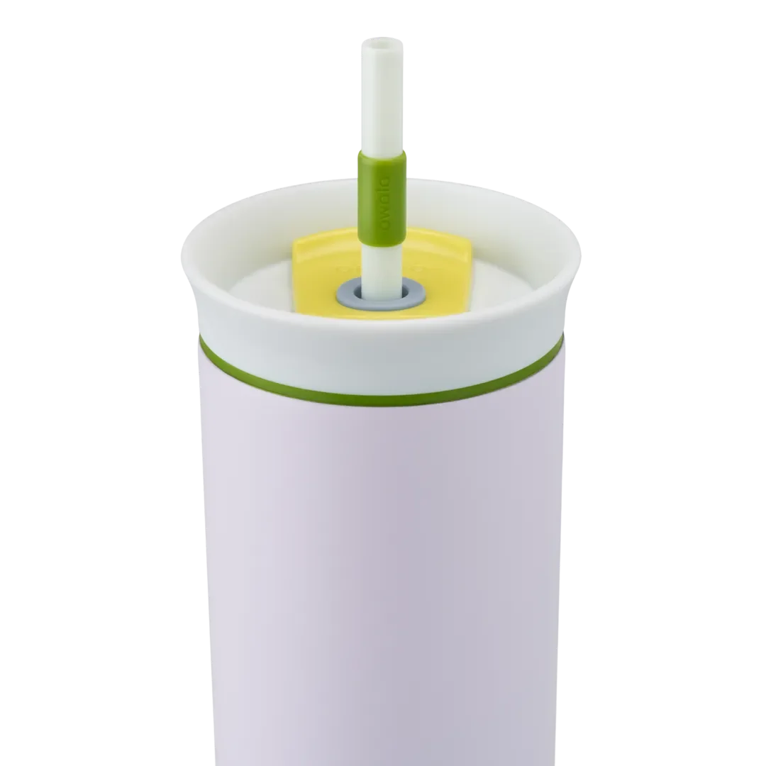 24oz Tumbler - Lost in Space - Image 2