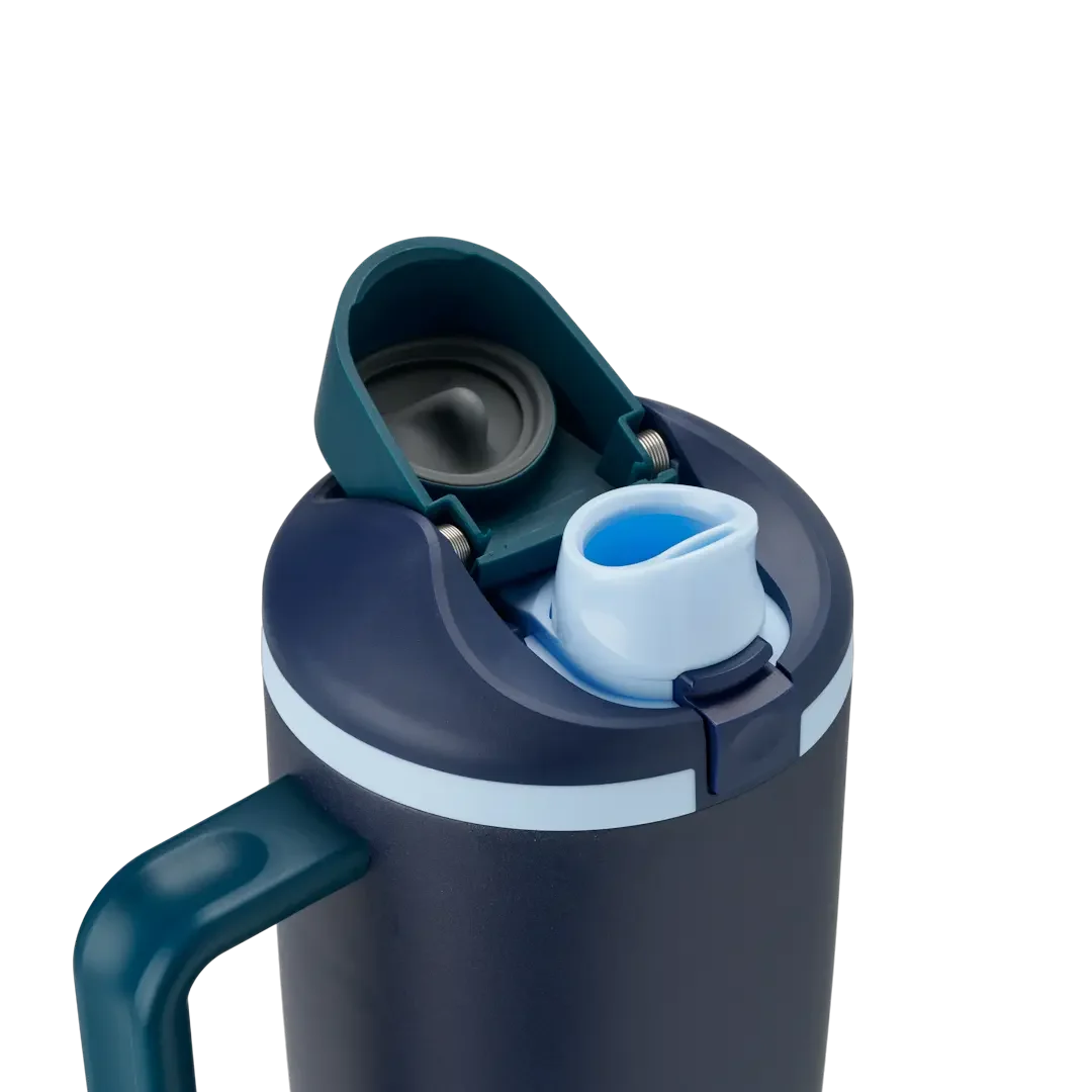 FreeSip? Tumbler - Sea Captain - Image 3