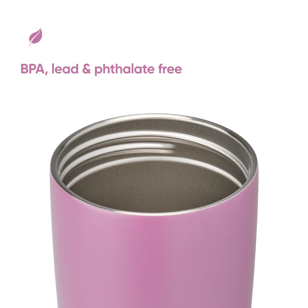 SmoothSip? Slider - Plum Perfect - Image 4
