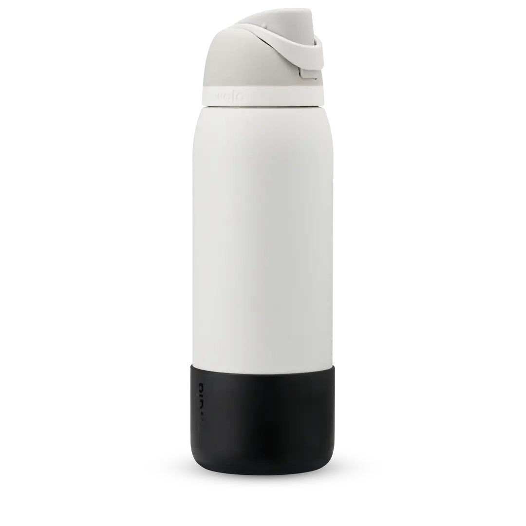Bottle Boot - Black - Image 2