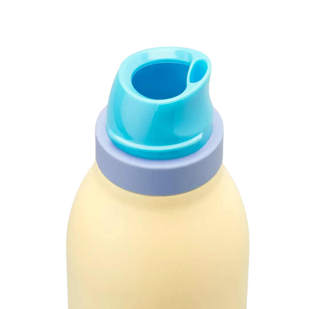 FreeSip? Twist - Sunny Daze - Image 3