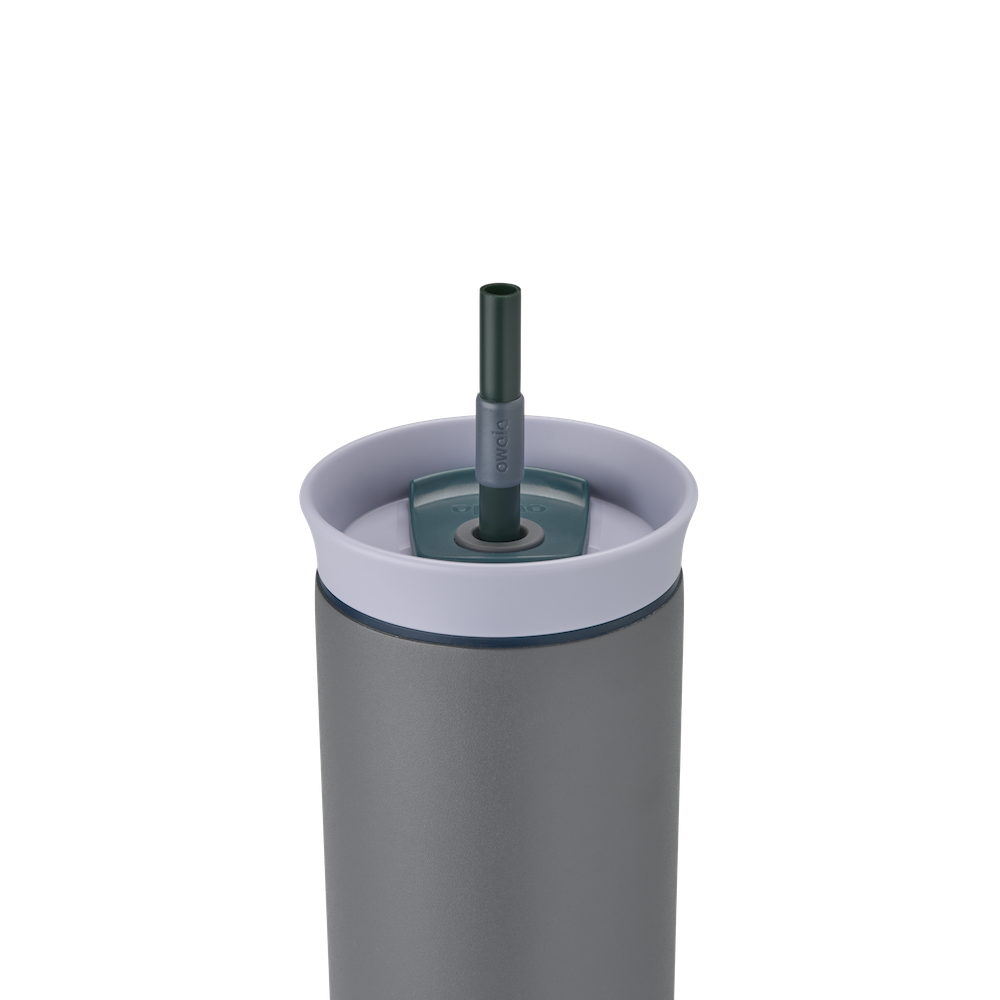 24oz Tumbler - Off the Grid - Image 3