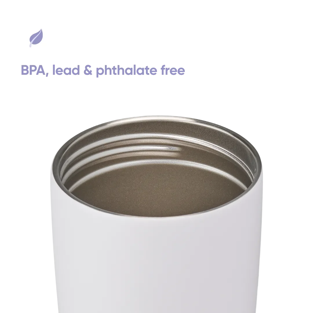 SmoothSip? Slider - Candy Coated - Image 5