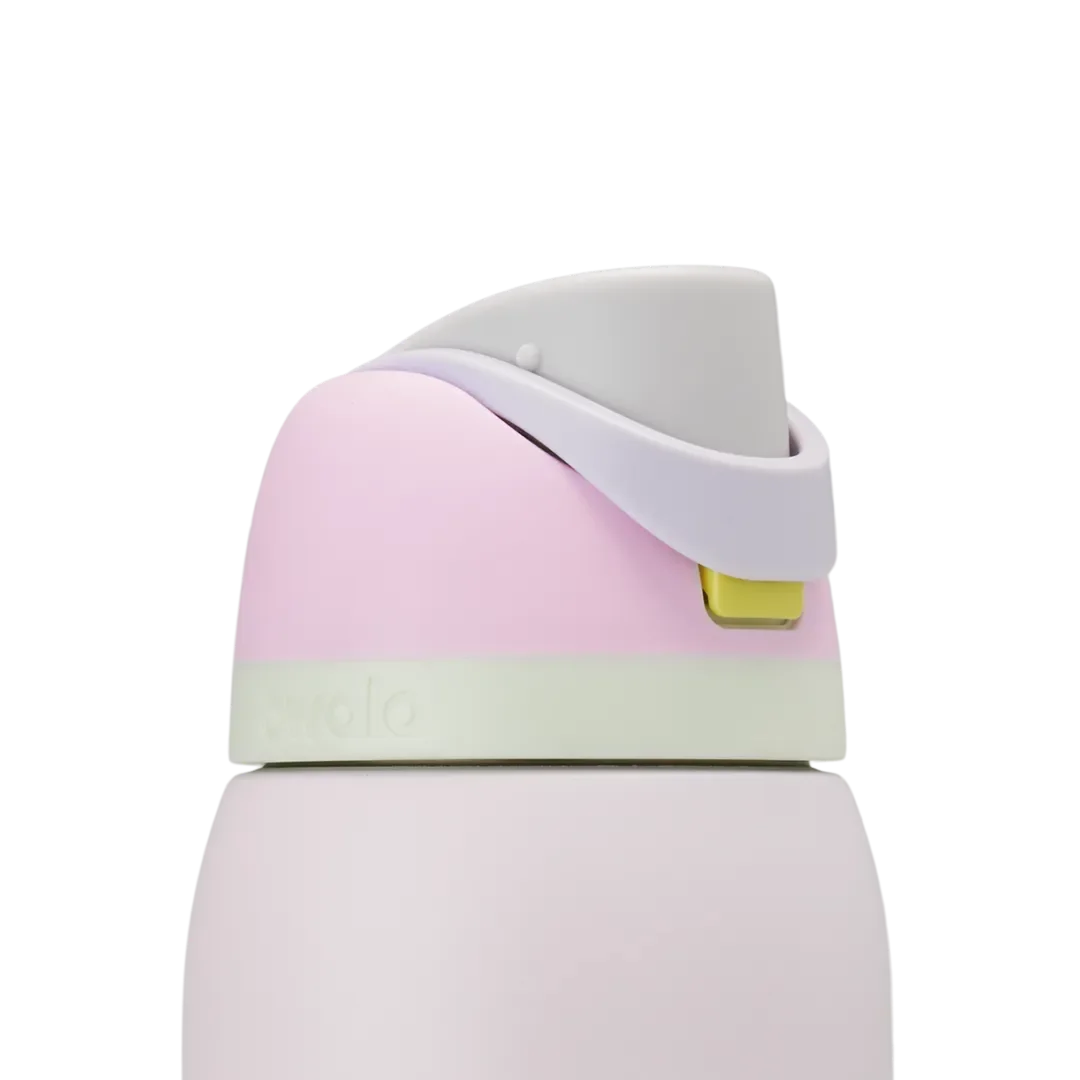 FreeSip? - Candy Coated - Image 2