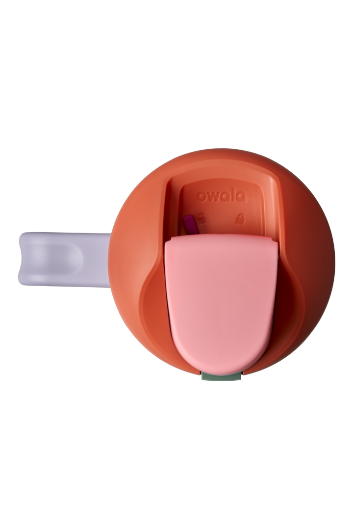 FreeSip? Tumbler - Sugar High - Image 4
