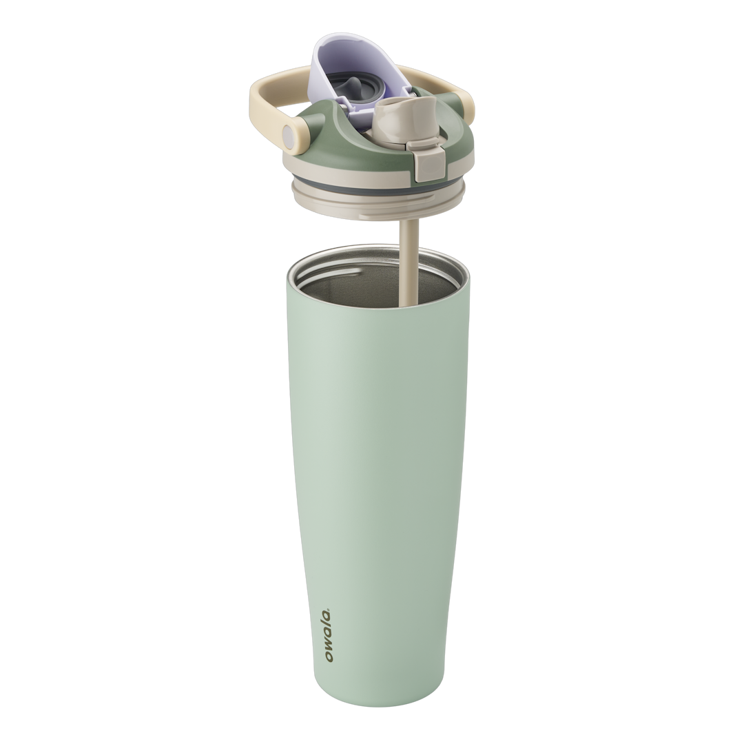 FreeSip? Sway - Eucalyptus - Image 2