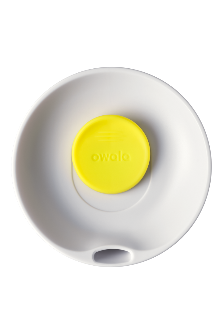 SmoothSip? Slider - Peachy Keen - Image 3