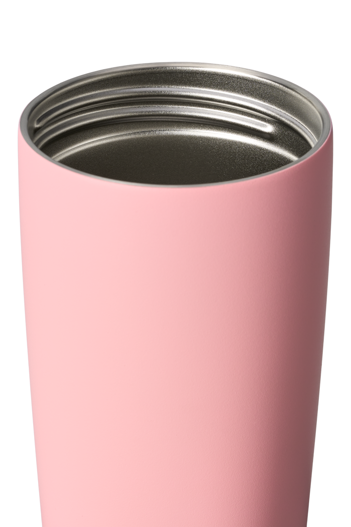 SmoothSip? Slider - Sugar High - Image 4