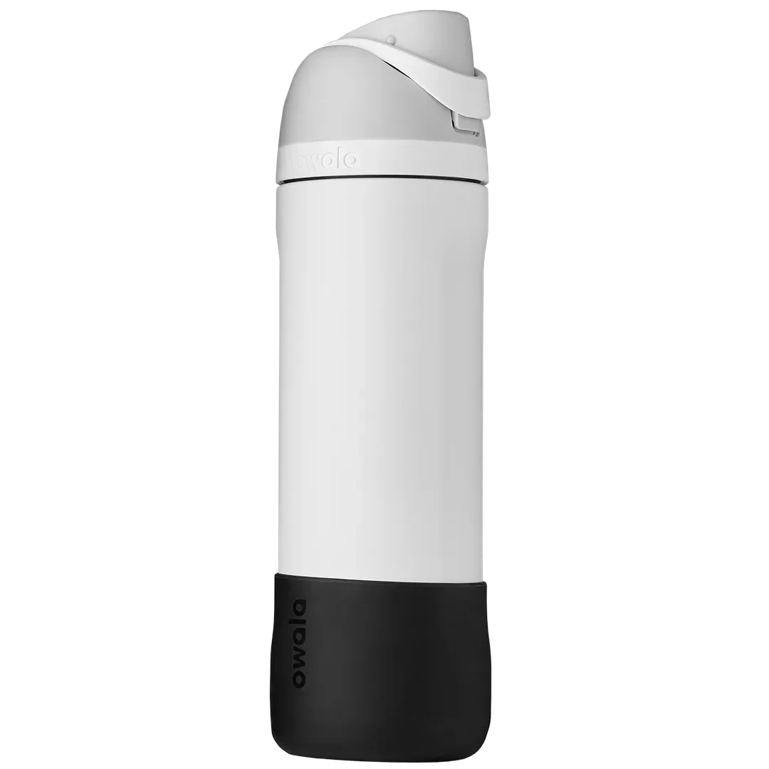 Bottle Boot - Black - Image 2