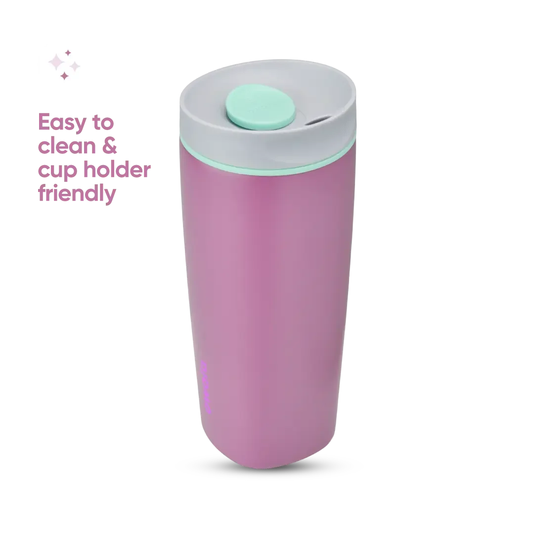 SmoothSip? Slider - Plum Perfect - Image 4