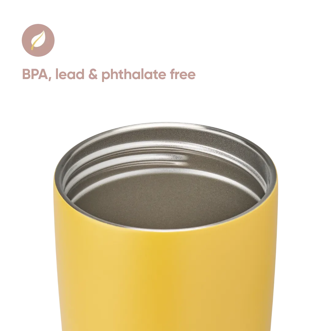 SmoothSip? Slider - Golden Quest - Image 4