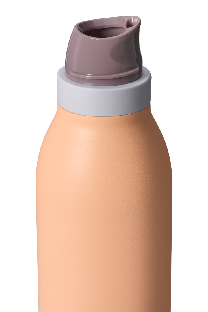 FreeSip? Twist - Peachy Keen - Image 2