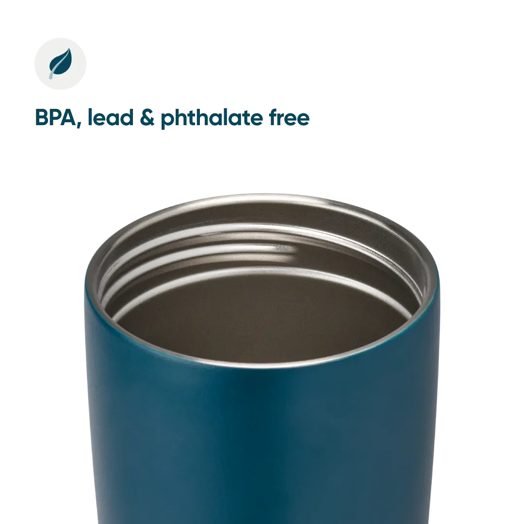 SmoothSip? Slider - Moonlit Shadow - Image 5