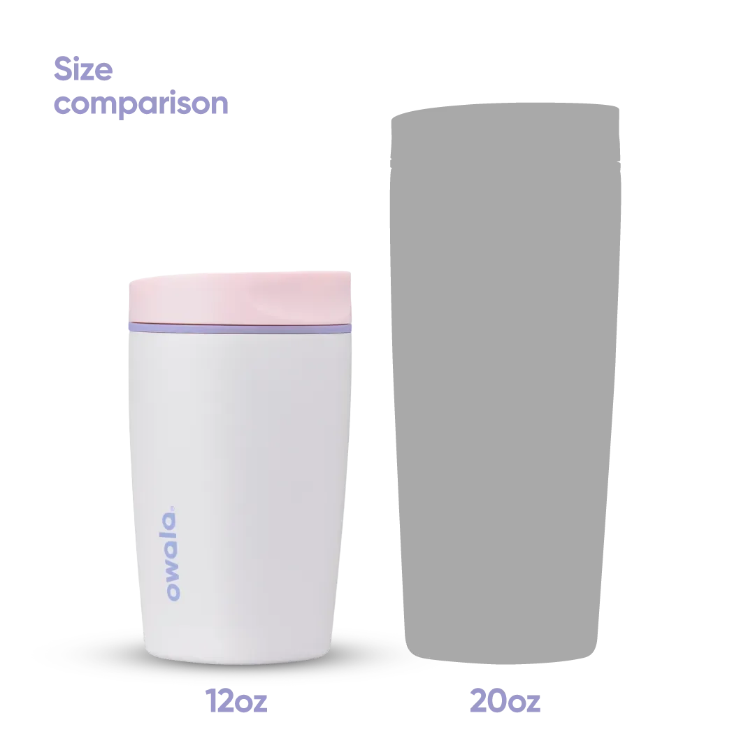 SmoothSip? Slider - Candy Coated - Image 5