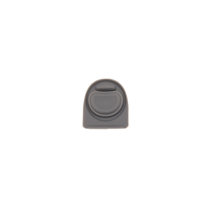 ?Replacement FreeSip Spout Gasket - Grayt