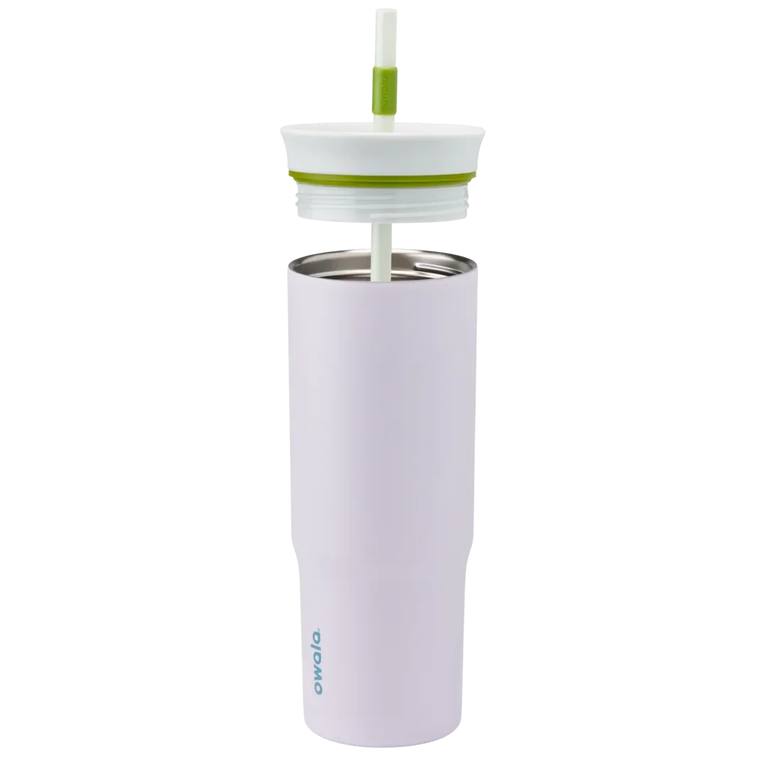 24oz Tumbler - Lost in Space - Image 4