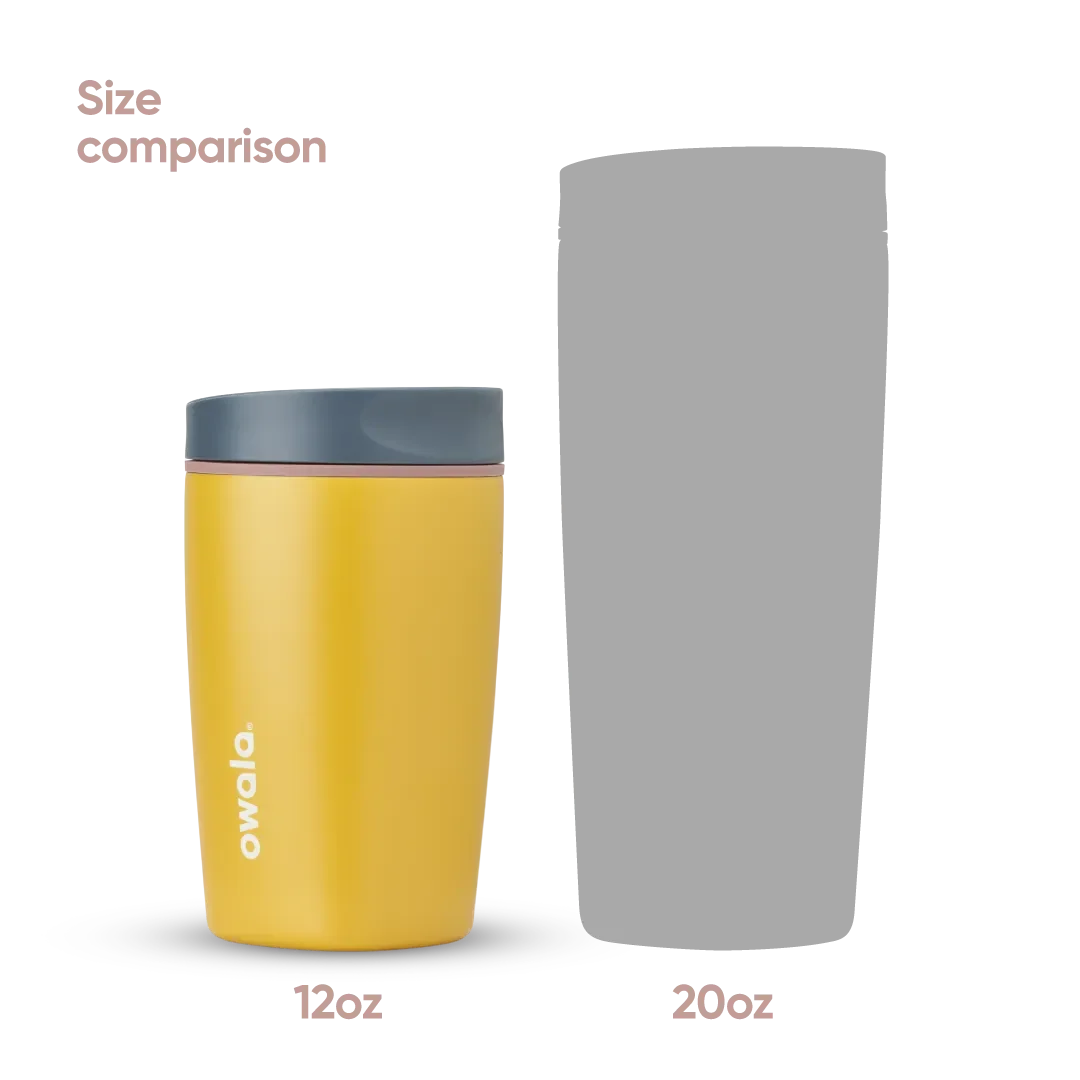 SmoothSip? Slider - Golden Quest - Image 5