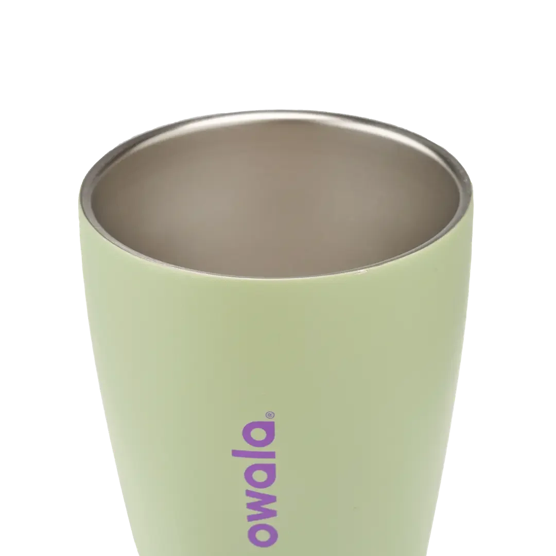 SmoothSip? - Hip Cactus - Image 3