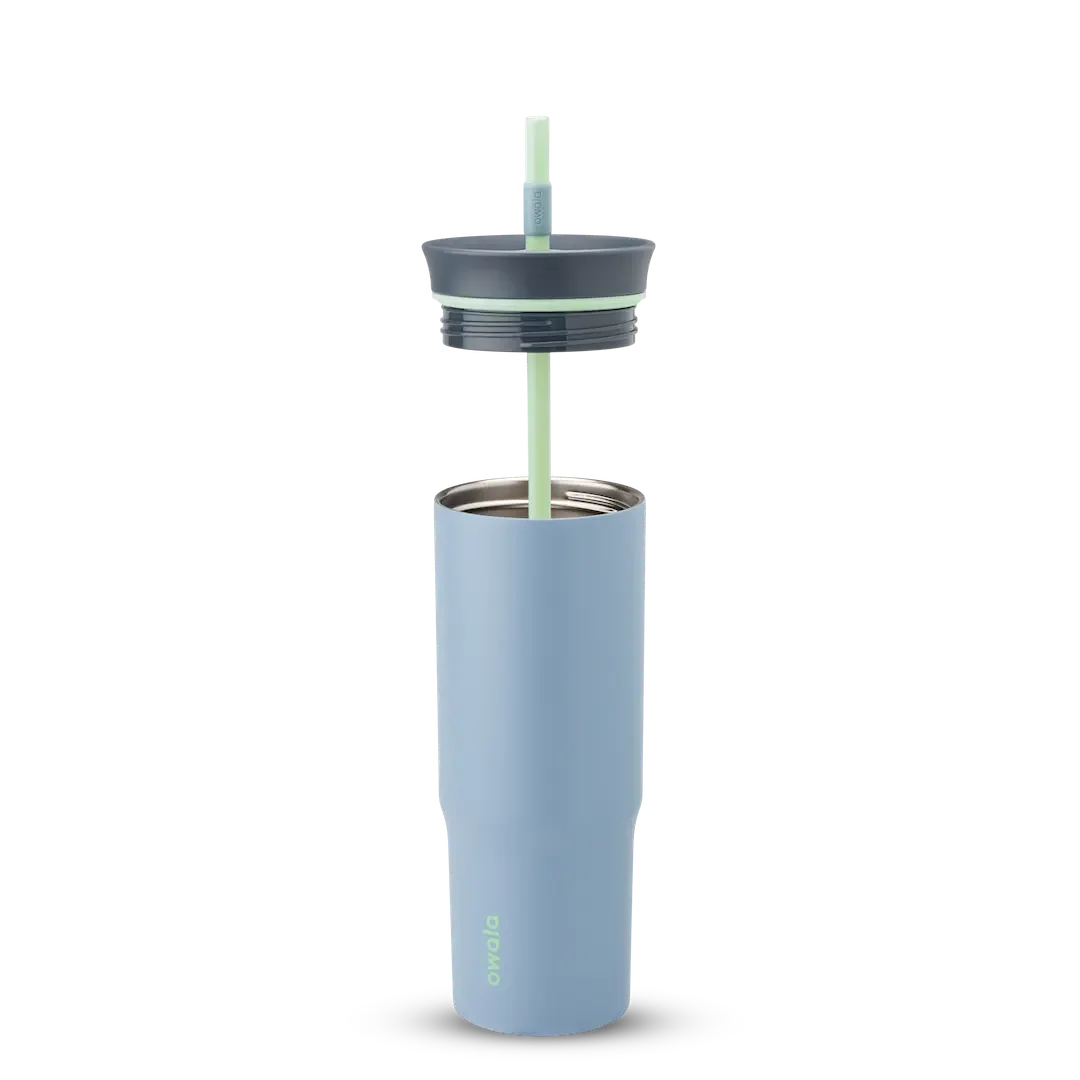 24oz Tumbler - Lost Valley - Image 5