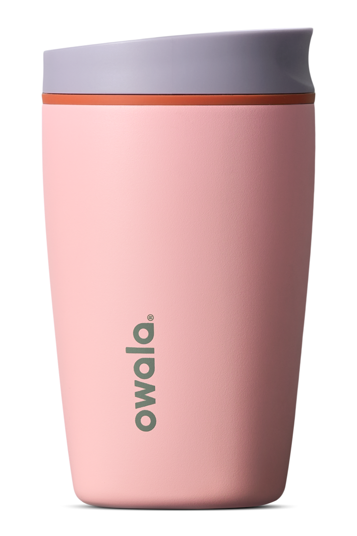 SmoothSip? Slider - Sugar High - Image 5