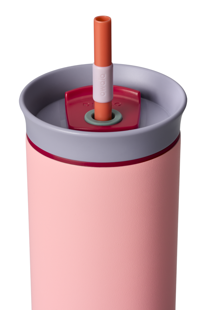 24oz Tumbler - Sugar High - Image 4
