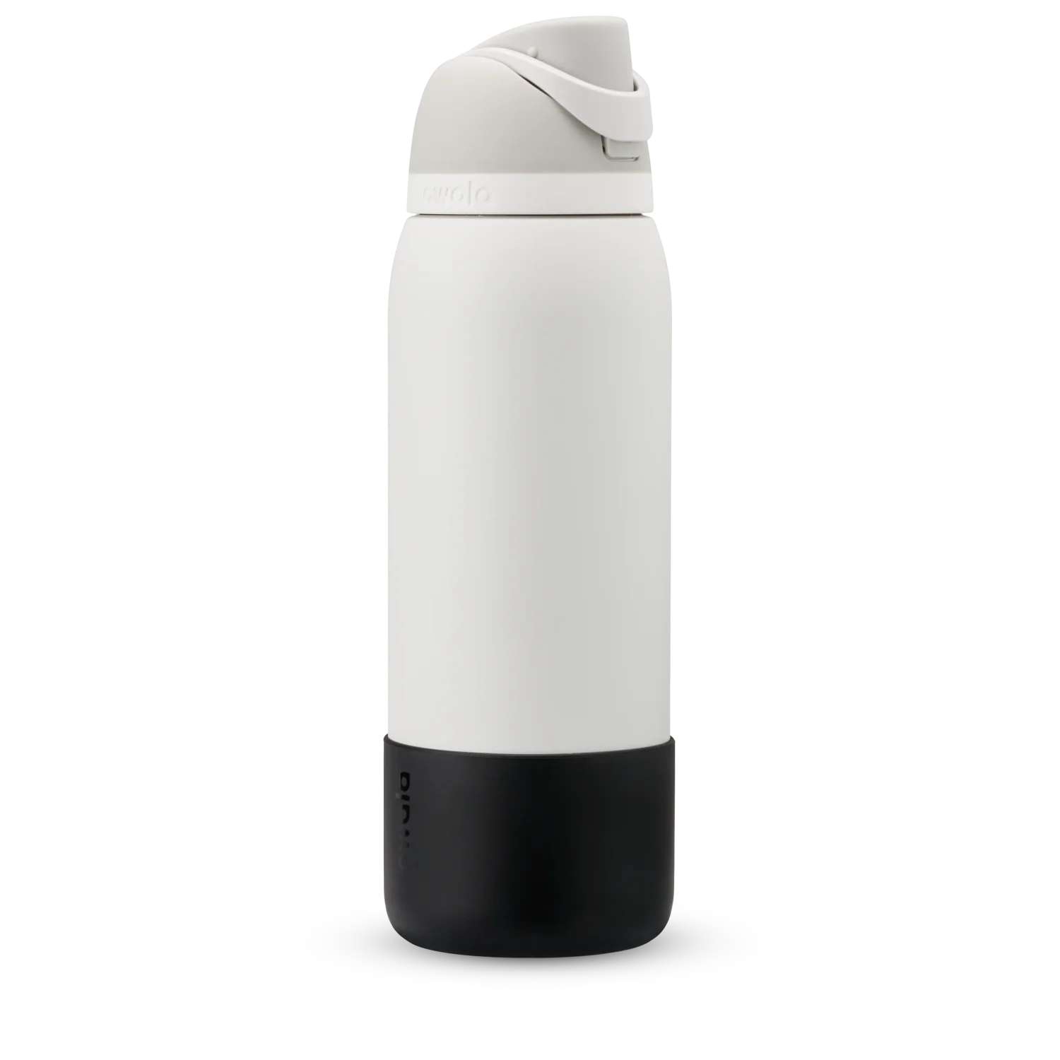 Bottle Boot - Black - Image 2